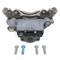 Holland Replacement Kit, Brake Caliper, Rh 51830053 - alternate 6